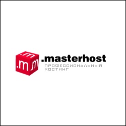 masterhost.ru