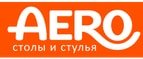  Mebelaero.ru Промокоды