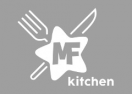  Mf Kitchen Промокоды