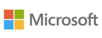  Microsoft Промокоды