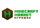  Minecraft Market Промокоды