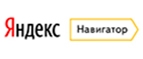  Яндекс.Навигатор Промокоды