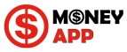 moneyapp.org