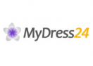  MyDress24 Промокоды
