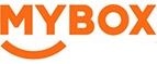  Mybox Промокоды