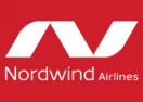  Nordwind Airlines Промокоды