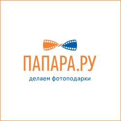  Papara.ru Промокоды