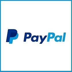  Paypal Промокоды