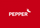  Pepper Промокоды