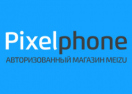  Pixelphone Промокоды