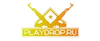  Playdrop Промокоды