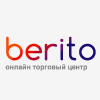 berito.ru