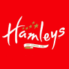 hamleys.ru