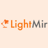 LightMir Промокоды