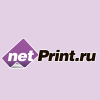  NetPrint - купон со скидкой Промокоды