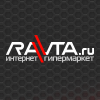  Ravta.ru Промокоды