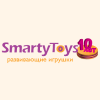  SmartyToys Промокоды