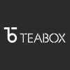  Teabox Промокоды