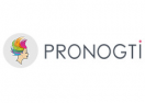  Pronogti Промокоды