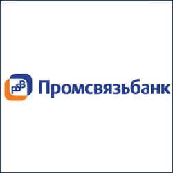  Psbank Промокоды