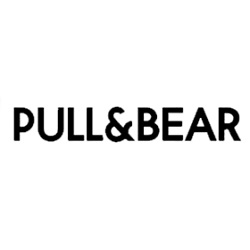  Pull And Bear Промокоды