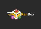  RanBox Промокоды
