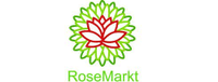  Rosemarkt Промокоды