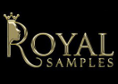  Royal Samples Промокоды