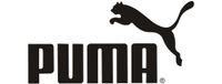  Puma Промокоды