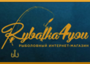  Rybalka4You Промокоды