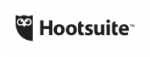  HootSuite Промокоды