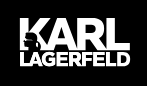  Karl Lagerfeld Промокоды