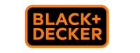  Blackanddecker Промокоды