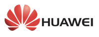 Huawei Промокоды