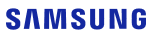  Samsung Промокоды