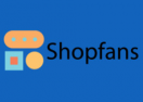  Shopfans Промокоды