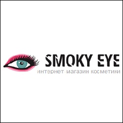  Smoky Eye Промокоды