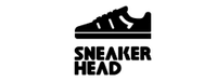  Sneakerhead Промокоды