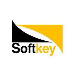 softkey.ru