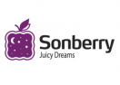  Sonberry Промокоды