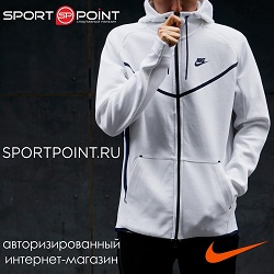  Sportpoint.ru Промокоды