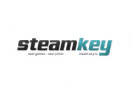  Steam Key Промокоды