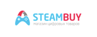  Steambuy Промокоды