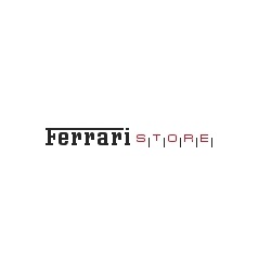  Ferrari Store Промокоды