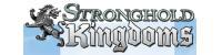  Stronghold Kingdoms Промокоды