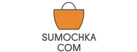  Sumochka.com Промокоды