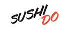  Sushi Do Промокоды