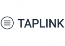 taplink.ru