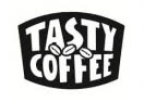  Tasty Coffee Промокоды