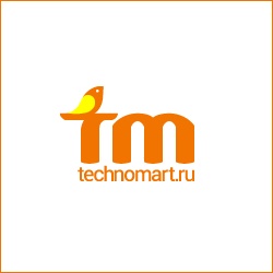  Technomart Промокоды